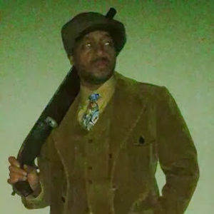 Meet your Posher, Muttkennedy7428@gmail.com